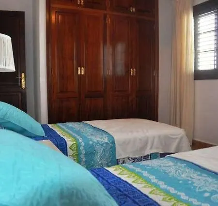 Sleeps 6 Pool Wifi *